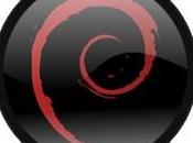 Siguiente paso maquina virtual, instalar Xfce