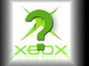 Fecha presentación para nueva Xbox