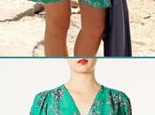 Prendas hacen click memoria