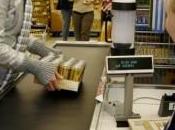 Tendencias costumbres compra