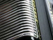 Festival leyenda Vallenata