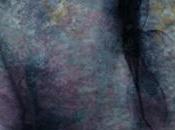 Reseña Literatura verano Nutria, Milagros Frías