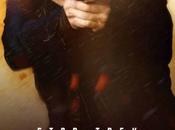 Star Trek: oscuridad, nuevos trailers posters personajes