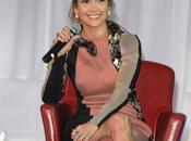 Jennifer López podría volver American Idol