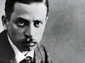 Rainer Maria Rilke esas horas oscuras Libro Horas, 1905)