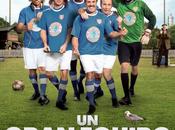 profundidad: gran equipo