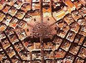 Grammichele: hexágono perfecto