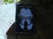 'Invisible' Paul Auster
