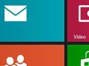 Como configurar Outlook correo Windows
