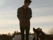 Tallest Earth volverá España otoño