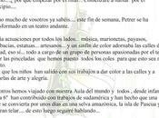 Artenbitrir