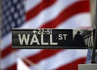 Resumen jornada Wall Street: Cierre positivo tras datos paro aluvión resultados