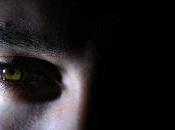 Jóvenes dejan iglesia