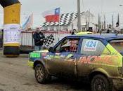 Fadech autoriza adelfa para organización local gran premio hermandad 2013