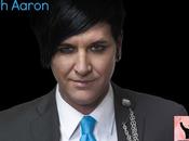 Seth Aaron