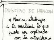 Economía para idiotas
