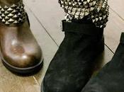 Tendencias accesorios invierno 2013