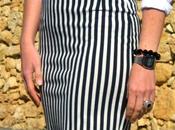 Look Ejecutivo