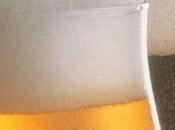 Virtudes defectos cerveza dieta