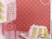 objetivo: cupcake perfecto