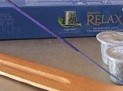 bienestar aporta AQUILEA RELAX