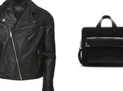 look: Business Rocker