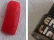 Esmaltes efecto lima DELIPLUS
