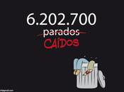 hasta derrota final