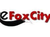 eFoxCity