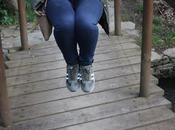 Deportivas