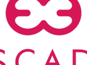 Escada