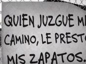 Ponte zapatos