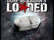 SICK Duff McKagan's Loaded, 2009