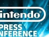 Nintendo Direct Conferencia ¿Qué prefieres?