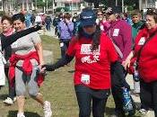 lanza viernes programas 2013 gran evento deportivo parque maría behety