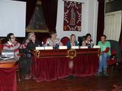 Elact poesía