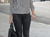 #Stripes