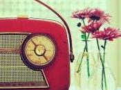 Tarde romántica Radio