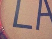 L.a. dualize