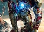 Iron