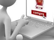 Donde saber comprar equipos computacion tiendas online ofrece mejores ofertas.
