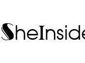 SheInside