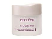 Hydra Floral Multi-Protection Decléor