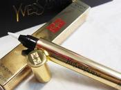 "Touche Eclat" "clones"