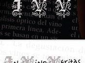 Miércoles Vinos vinos riesling 1/05/2013