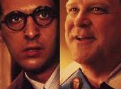 Barton Fink