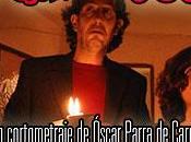 ¿pero cojones…?
