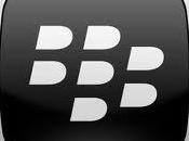 paso atras grave: BlackBerry elimina APNblackberry.net