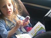 coche niños siempre deben viajar asiento trasero