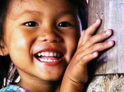 Desvelando futuros través nuestra sonrisa